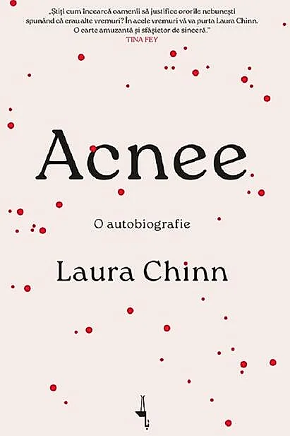 Acnee