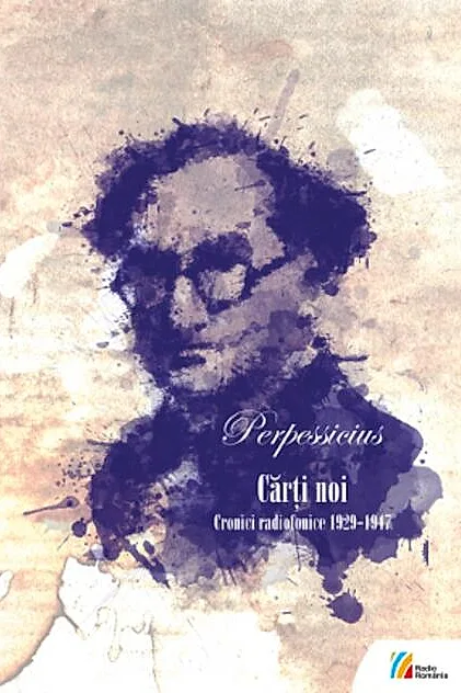 Cărţi noi + CD