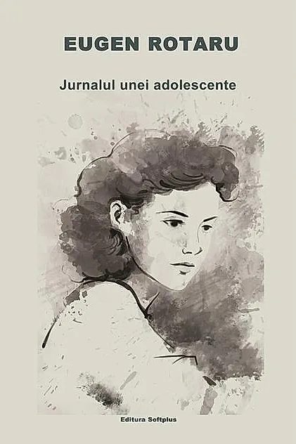 Jurnalul unei adolescente