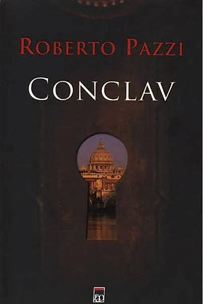 Conclav