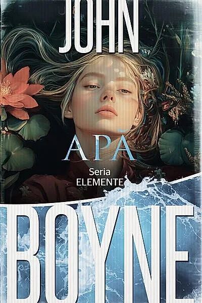 Apă (Vol. 1)
