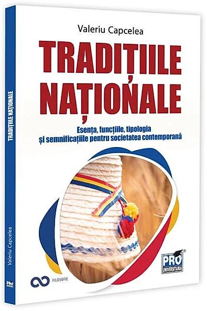 Tradițiile naționale