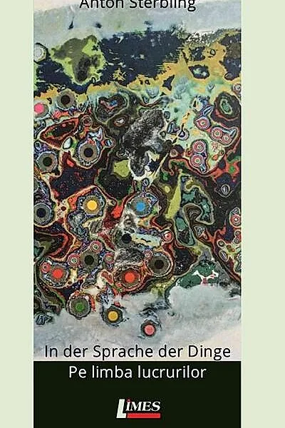 Pe limba lucrurilor. In der sprache der dinge