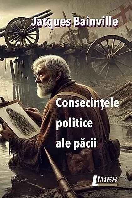 Consecințele politice ale păcii
