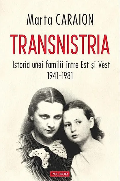Transnistria