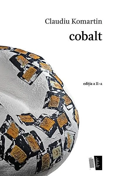 cobalt