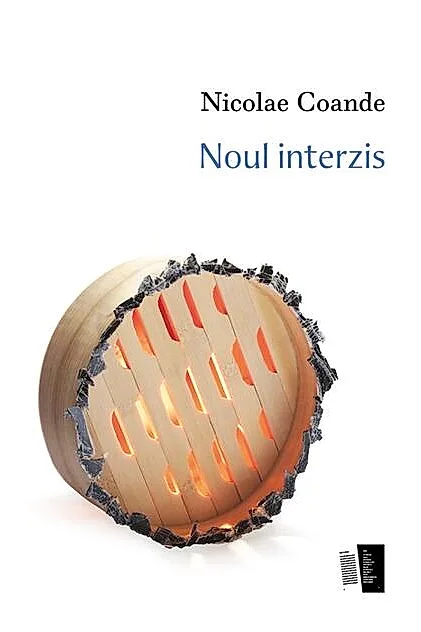 Noul interzis