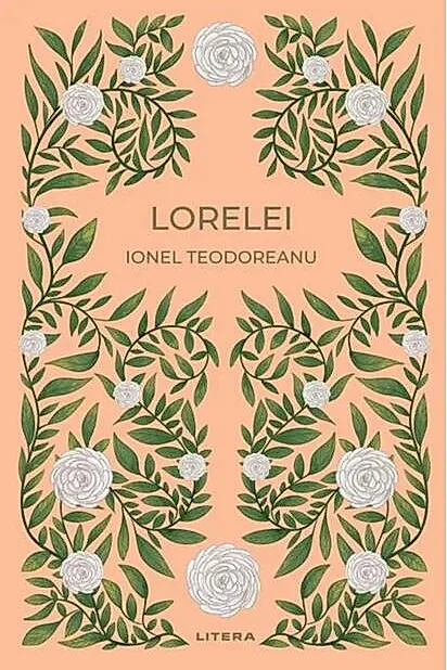 Lorelei (Vol. 31)