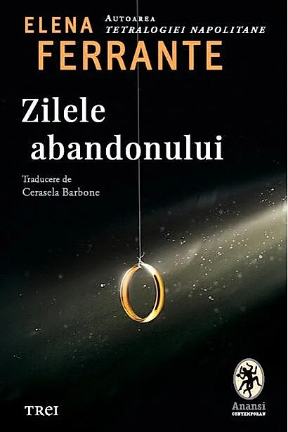 Zilele abandonului