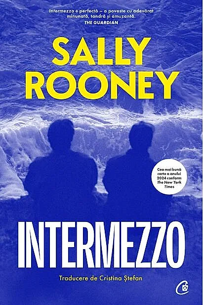 Intermezzo