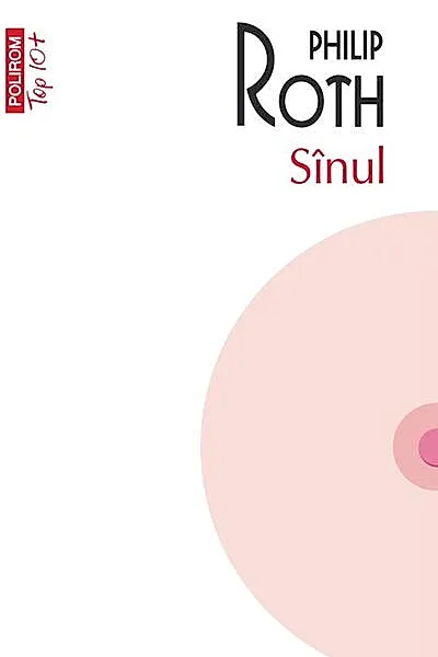 Sînul (Top 10+)