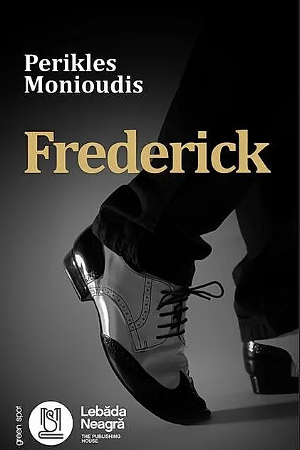 Frederick