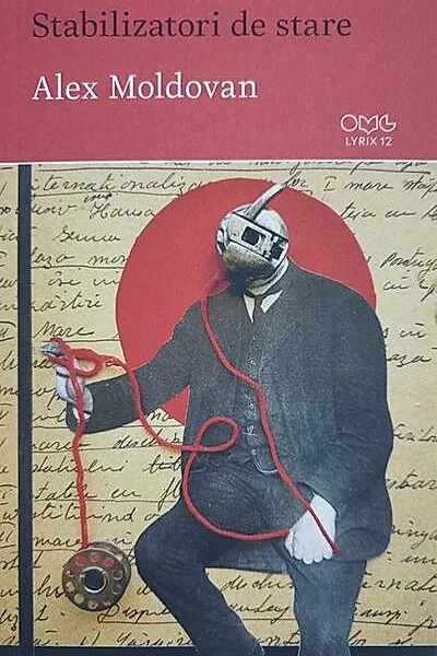 Stabilizatori de stare