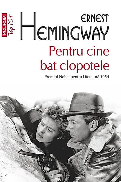 Pentru cine bat clopotele (Top 10+)