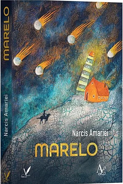 Marelo