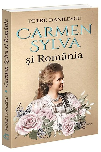 Carmen Sylva și România