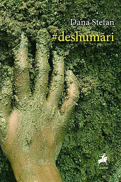Deshumări