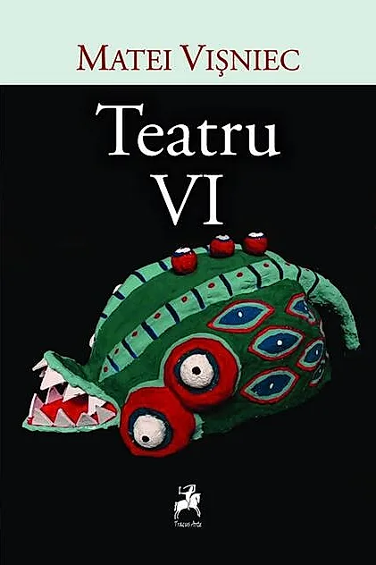 Teatru VI