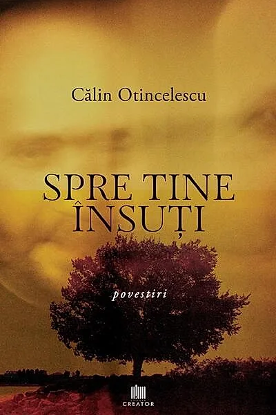 Spre tine însuți