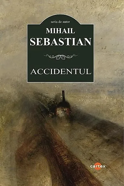 Accidentul