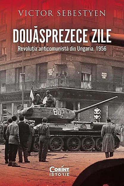 Douăsprezece zile