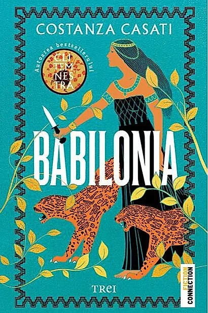 Babilonia