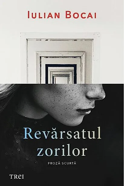 Revărsatul zorilor