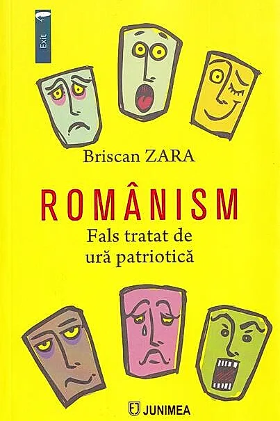 Românism