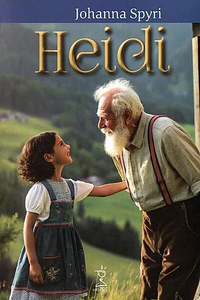 Heidi
