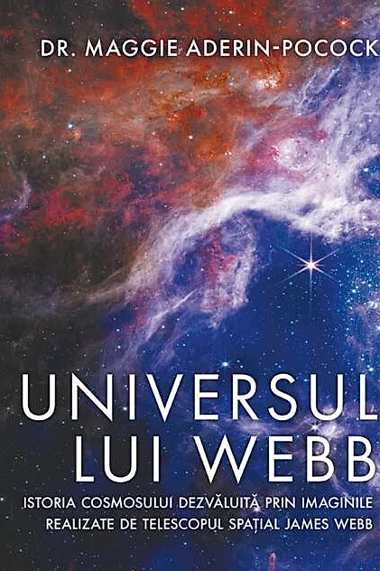 Universul lui Webb
