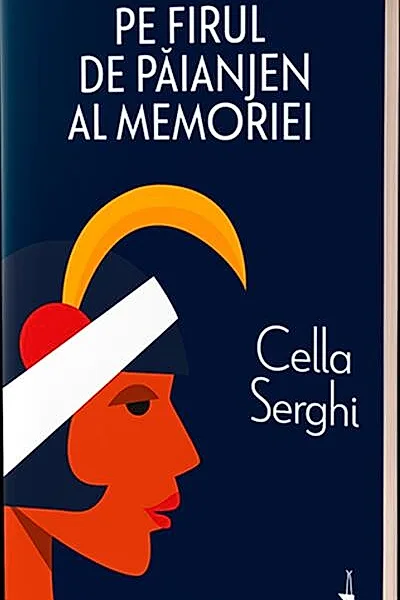Pe firul de păianjen al memoriei