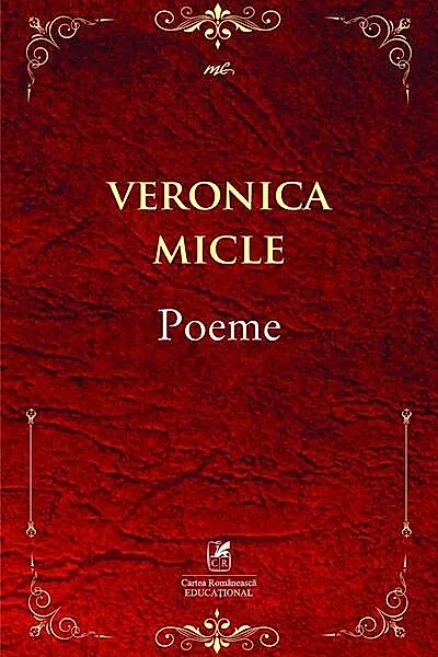 Poeme