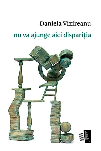 Nu va ajunge aici dispariția