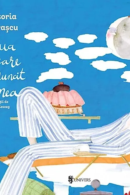 Ziua în care a muncit Lenea