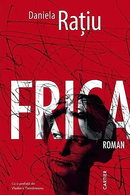 Frica