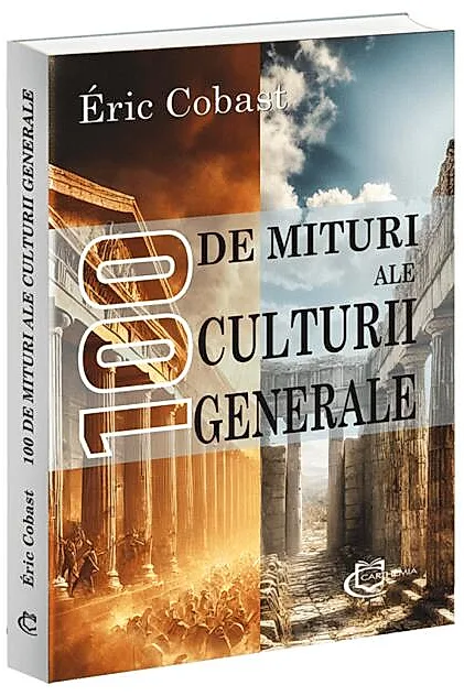 100 de mituri ale culturii generale