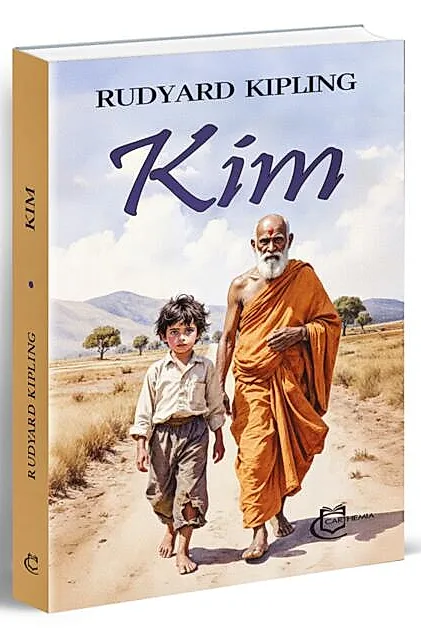 Kim