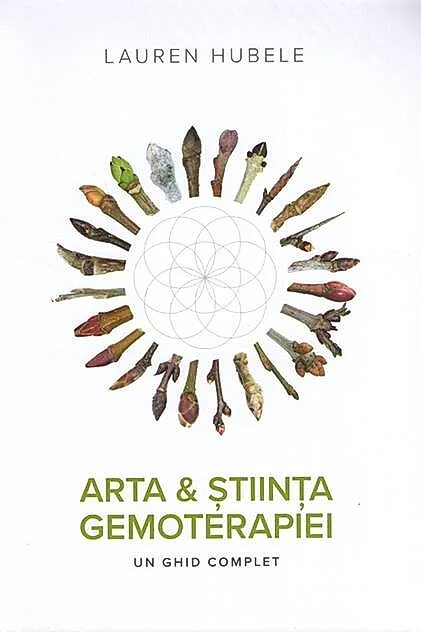 Arta și știința gemoterapiei
