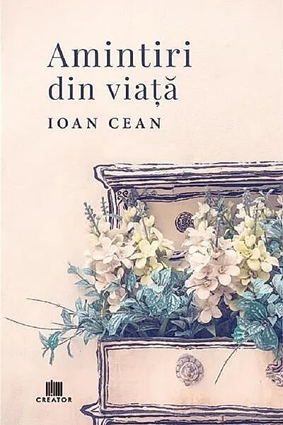 Amintiri din viață