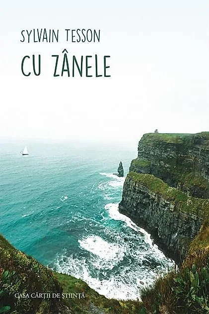 Cu zânele