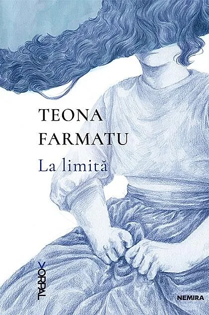 La limită