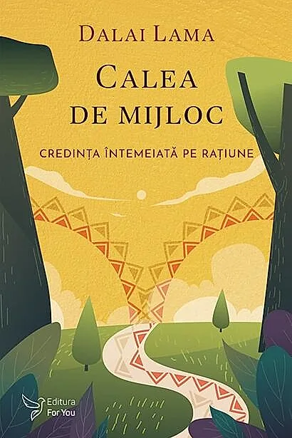 Calea de mijloc