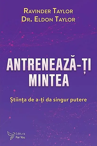 Antrenează-ți mintea