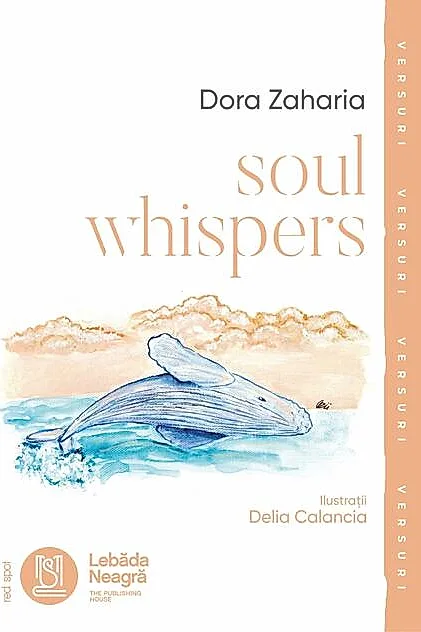 Soul Whispers