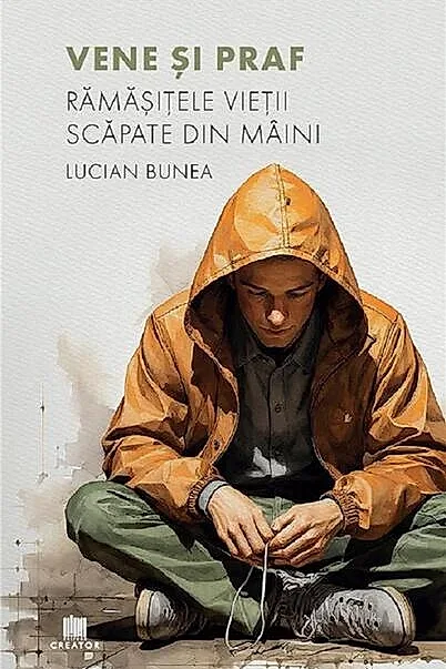 Vene și praf