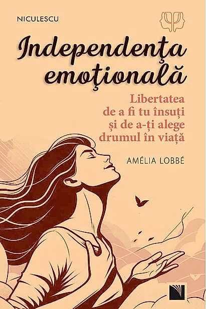Independenţa emoţională