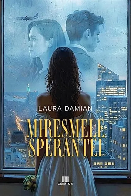 Miresmele speranței