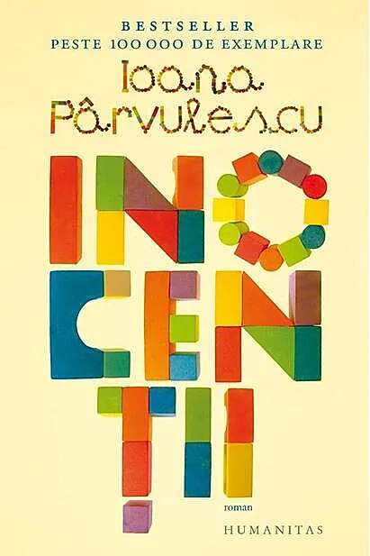 Inocenții