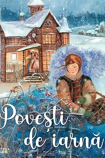 Povești de iarnă