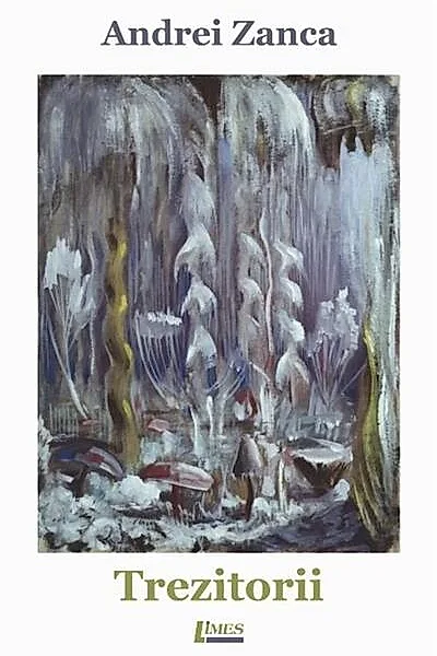 Trezitorii